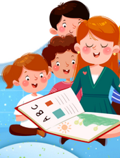 中小学英语学习资源