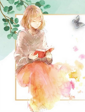小学语文辅导