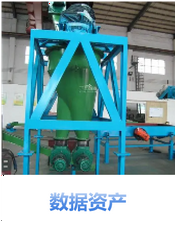 专用设备制造业文库