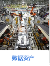 通用设备制造业文库