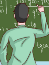 计算数学