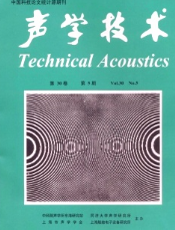 声学