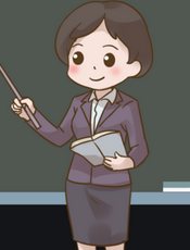 课程与教学论