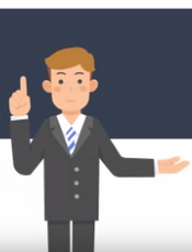 成人教育学
