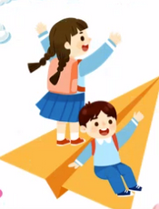 学前教育学