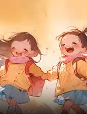 教育学原理