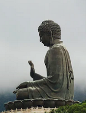 宗教学