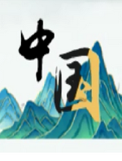 文化数据商城
