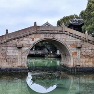 湖北省