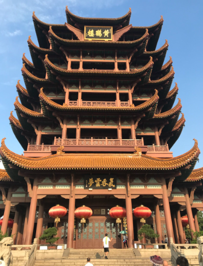 文体娱乐