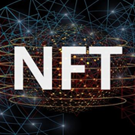 NFT