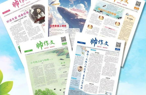 帅作文.png