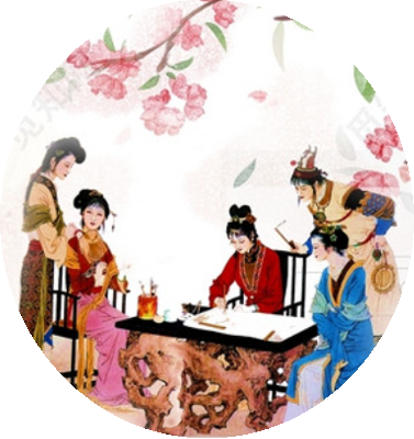 图片4.png