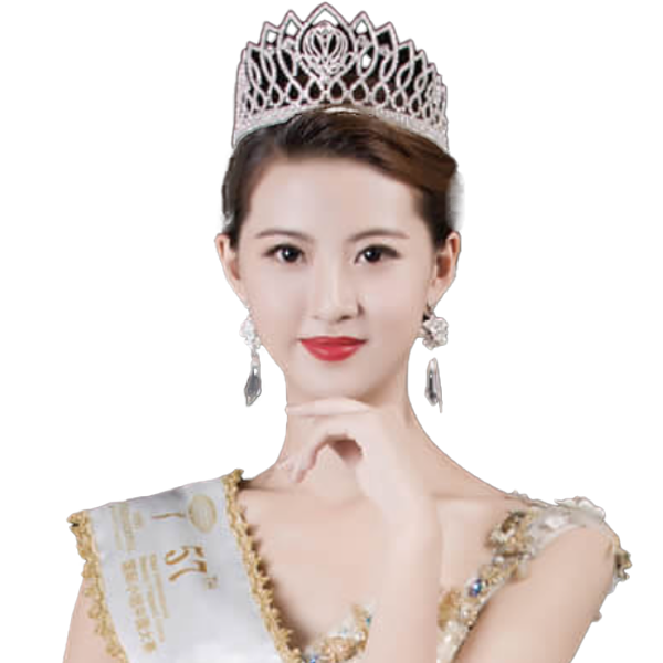 王晟旭.png