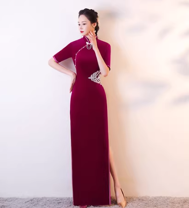 微信图片_20250110144632.png 微信图片_20250110144632.png
