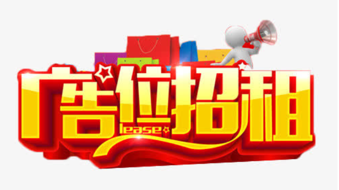 微信图片_20250215215947.png
