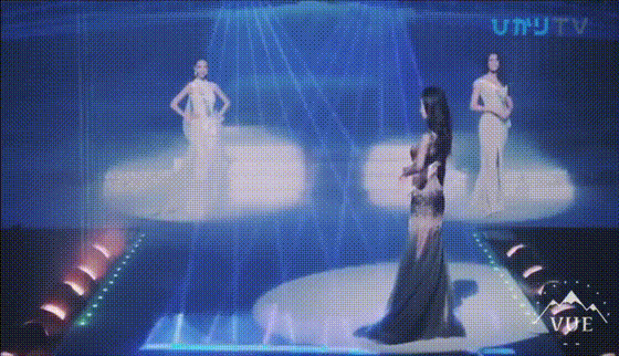 王朝源动图.gif 王朝源动图.gif